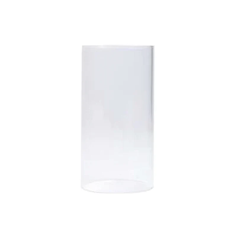 UCO Ersatzglas für Original Kerzenlaterne