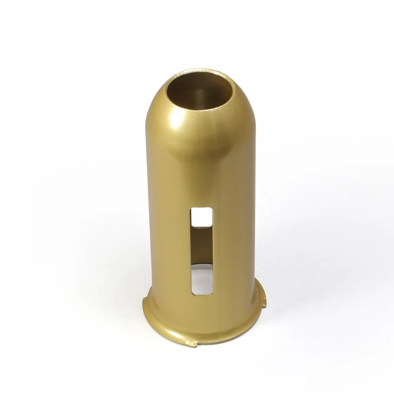 UCO Kerzenführung für Original Kerzenlaterne Messing