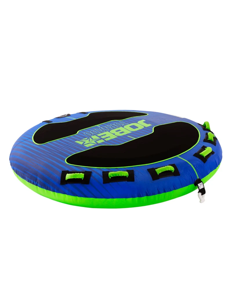 Jobe Tornado 3P Tube