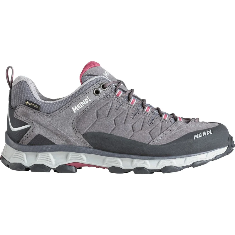 MEINDL Velden Lady GTX Wanderschuhe Damen Outdoor
