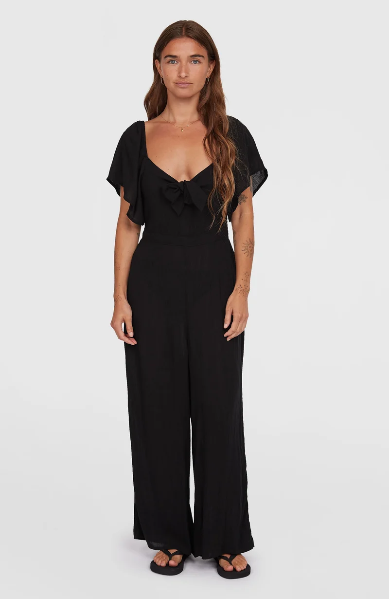 O NEILL KESIA Jumpsuit – Sportmode & Outdoor
