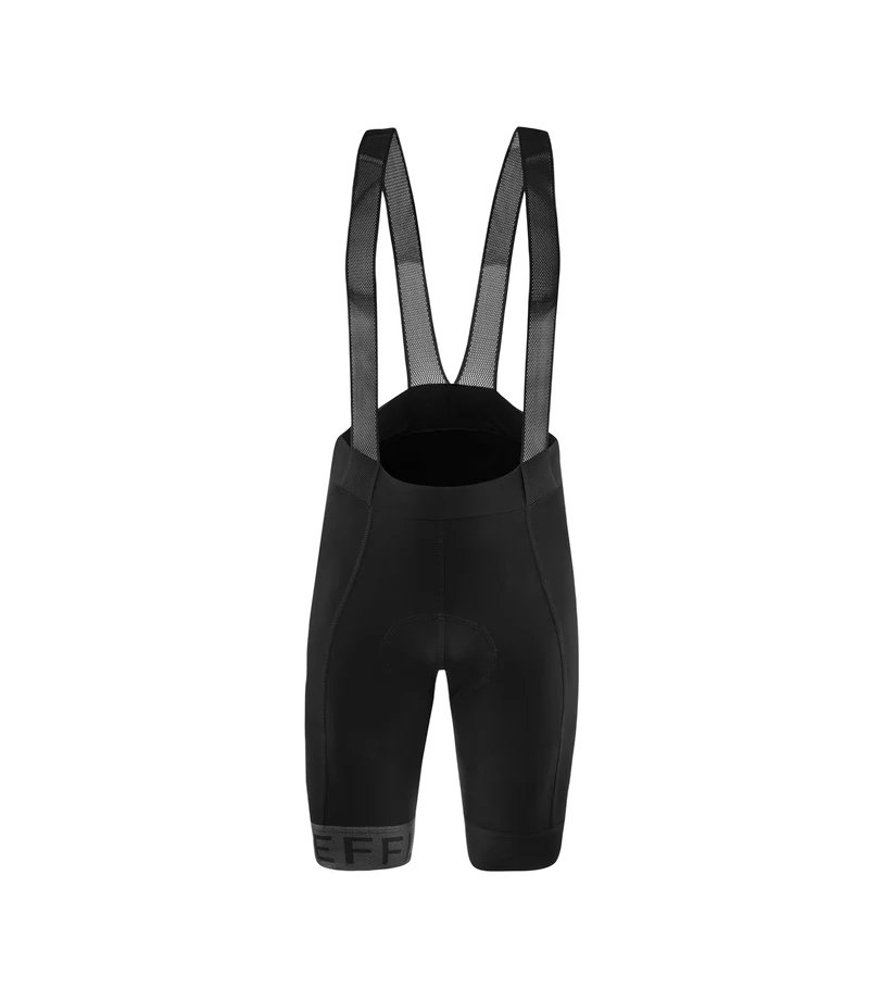 LÖFFLER M BIKE BIBSHORTS CONCEPT SQL Radshorts