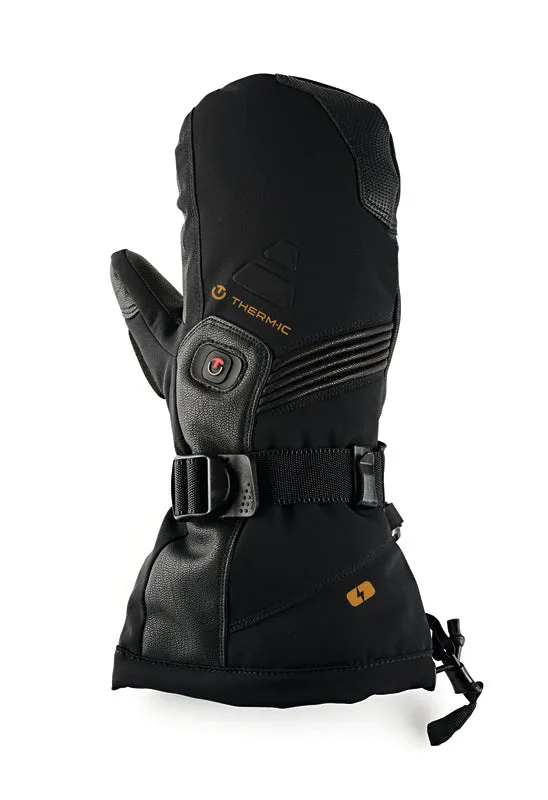 THERM-IC Ultra Heat Boost Skihandschuhe Herren