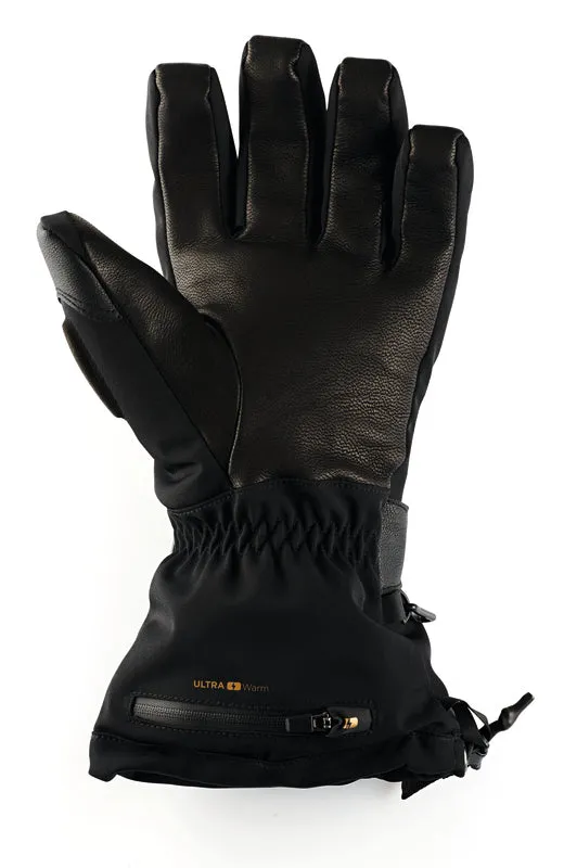 THERM-IC Ultra Heat Boost Herren Skihandschuhe