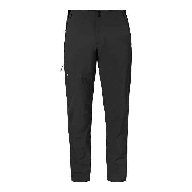 SCHÖFFEL Pants Style Blaustein MNS Wanderhose