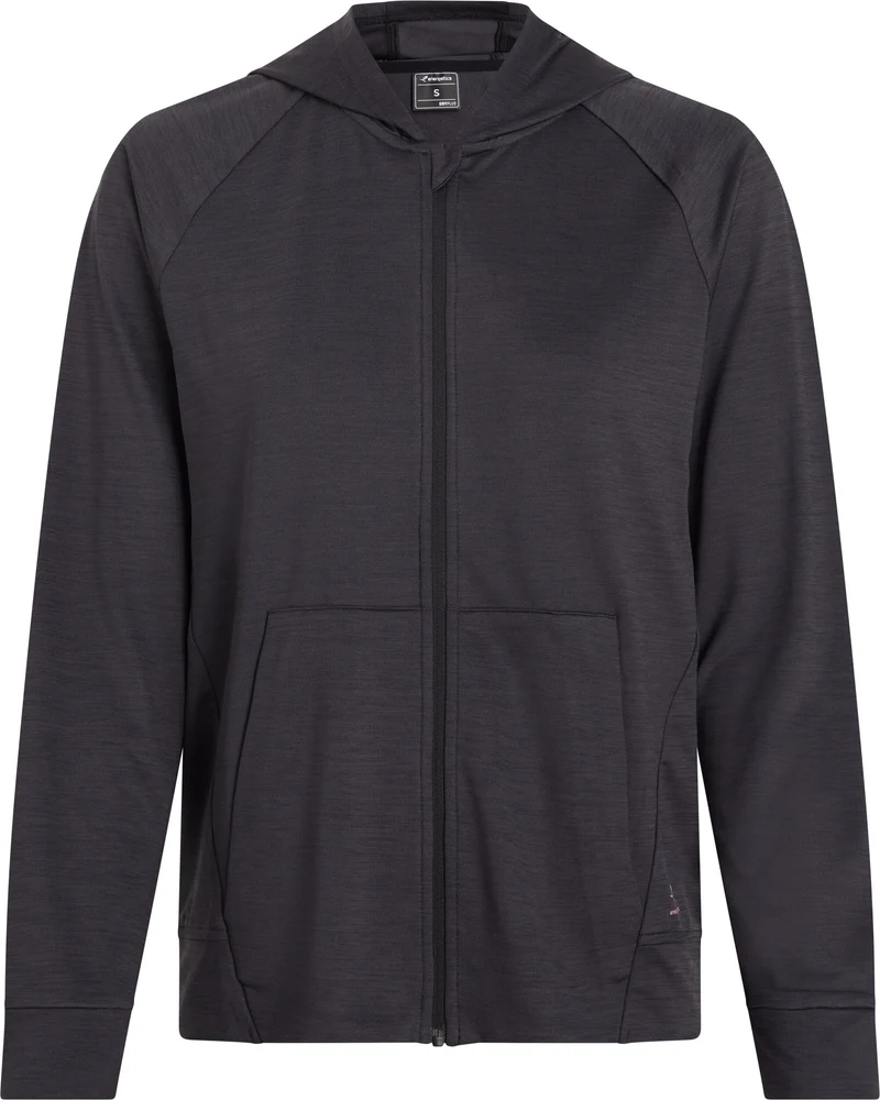 ENERGETICS Funktions-Jacke Funda W – Sportmode Augsburg