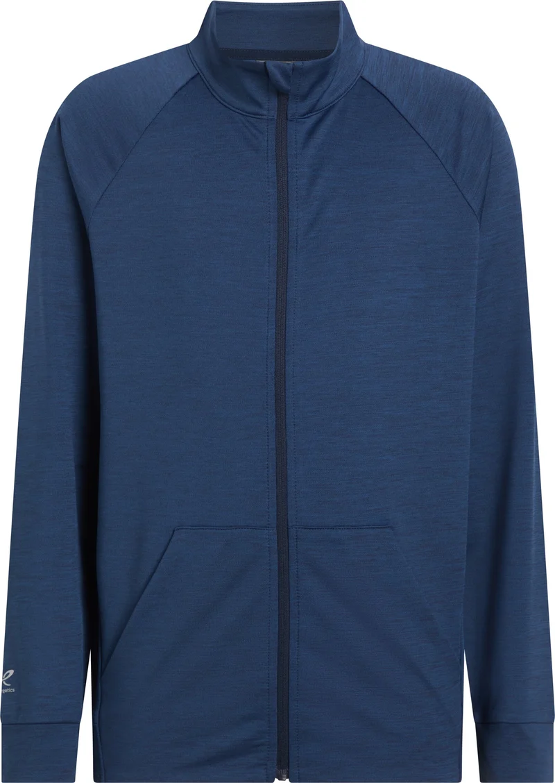 ENERGETICS Ju.-Trainings-Jacke Fundo B Sportmode