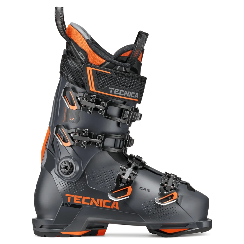 TECNICA MACH SPORT LV 100 GW All-Mountain Skischuhe Herren