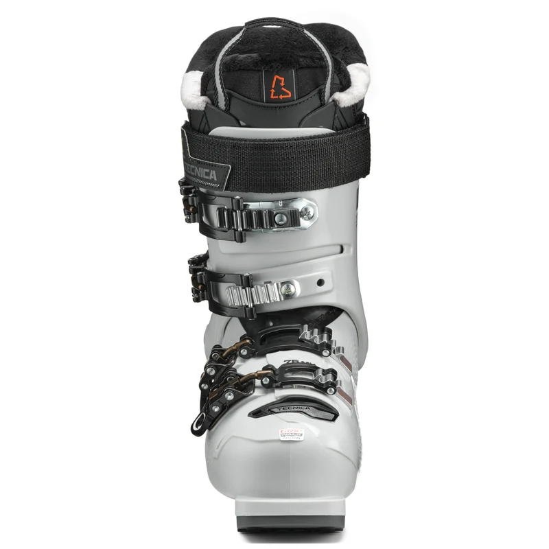 TECNICA MACH SPORT MV 75 W Skischuh Damen Flex 75
