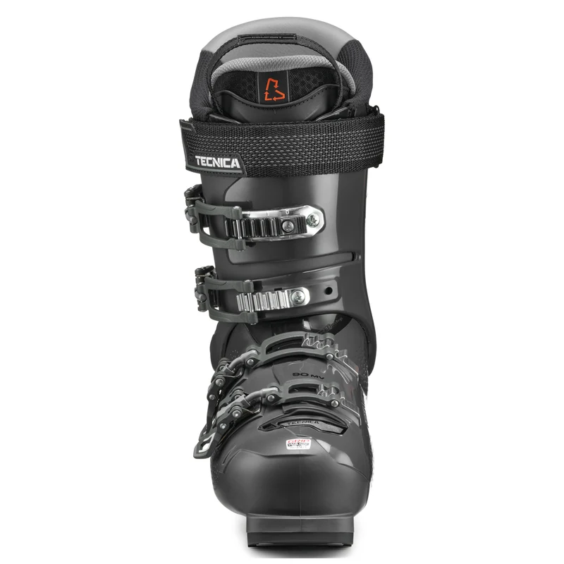 TECNICA MACH SPORT MV 90 GW Skischuh mit GripWalk Sohle