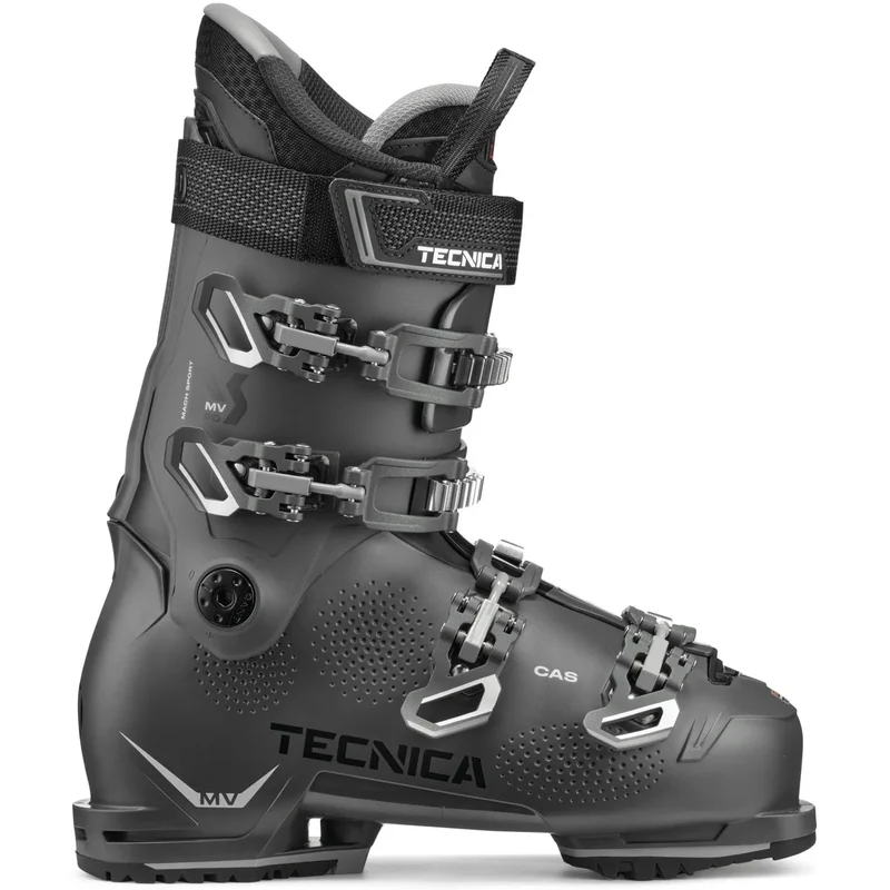 TECNICA MACH SPORT MV 90 GW Skischuh mit GripWalk Sohle