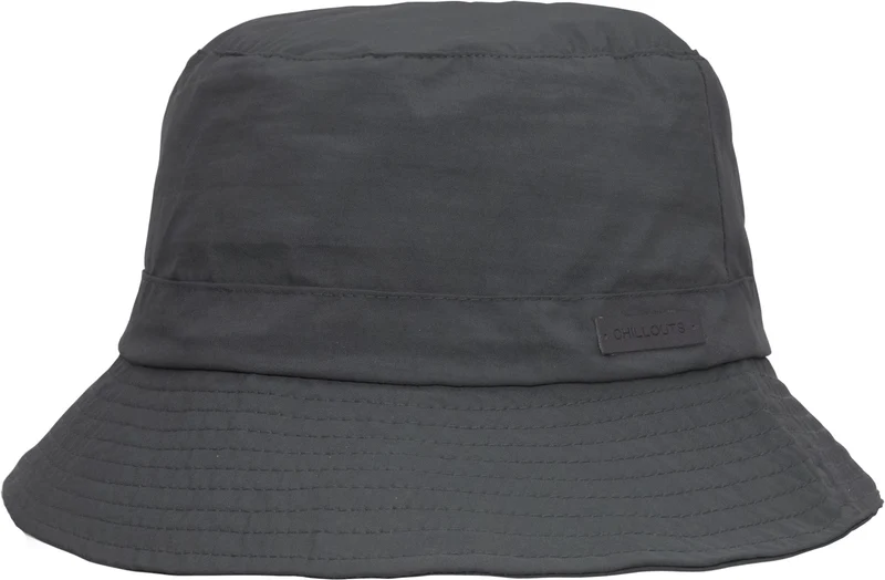 CHILLOUTS Safi Hat – Stylischer Sporthut für Outdoor & Alltag