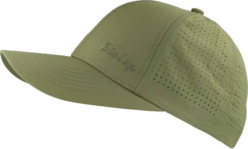EISGLUT Virginia Kids Funktionscap mit UV 50+