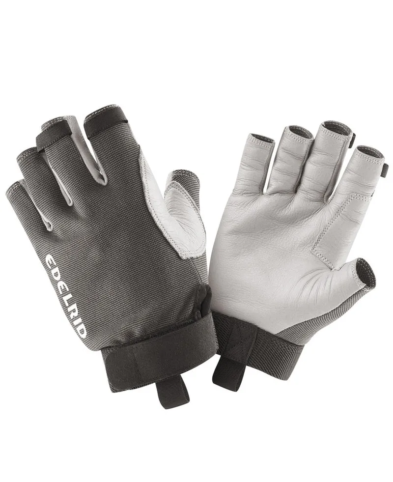 EDELRID WORK GLOVE OPEN II Arbeitshandschuhe