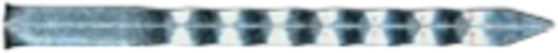 MCKINLEY Aluminium-Zelthering Zeltkleinteile