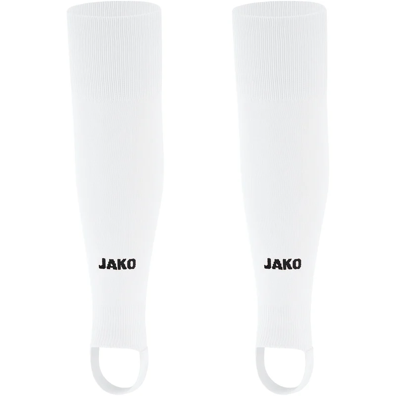 JAKO Unisex Stutzen Glasgow 2.0 Fußballstrümpfe