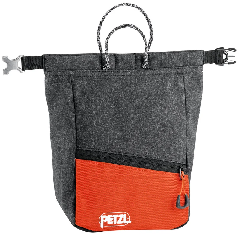 PETZL Sakab – Funktionale Sportausrüstung & Outdoor-Mode