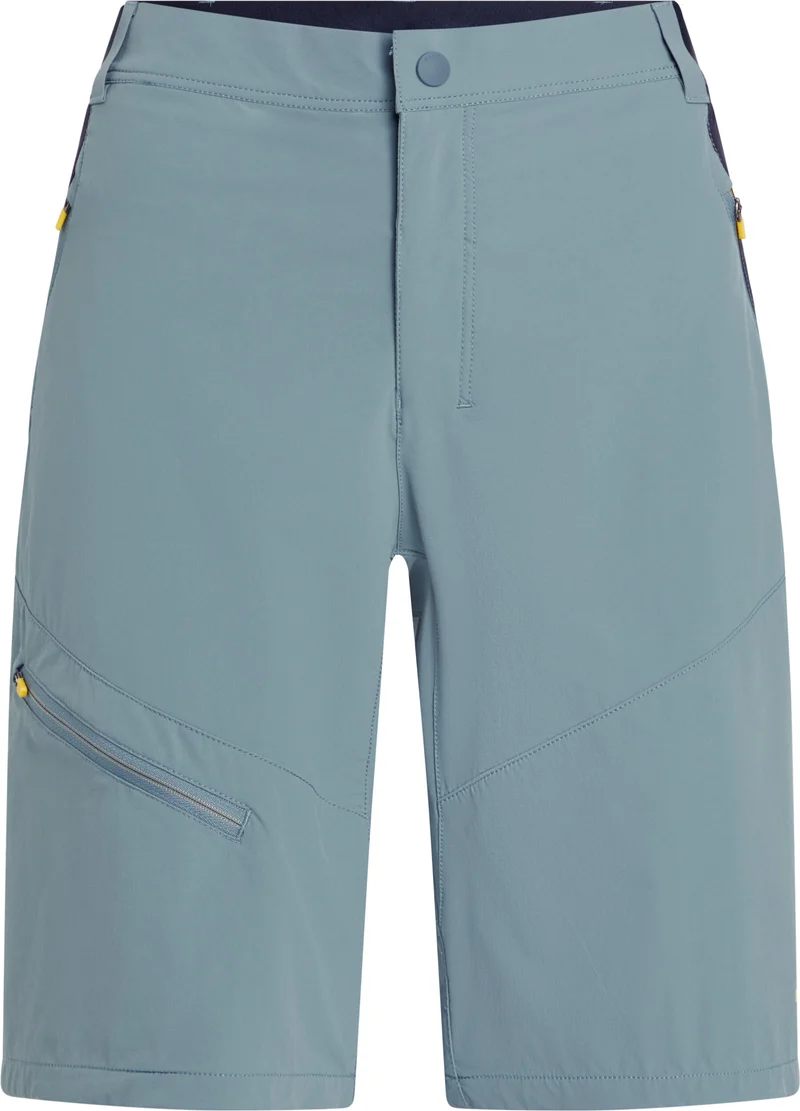 MCKINLEY Herren Bermuda Brenton Outdoor Shorts