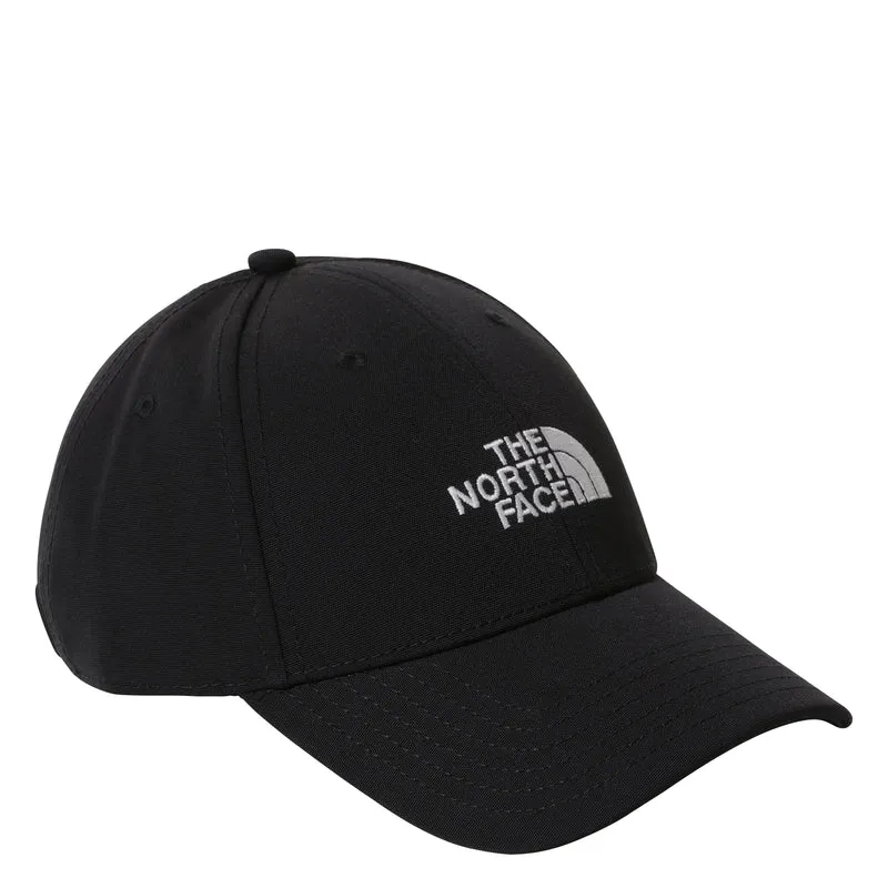 NORTH FACE Recycled 66 Classic Hat