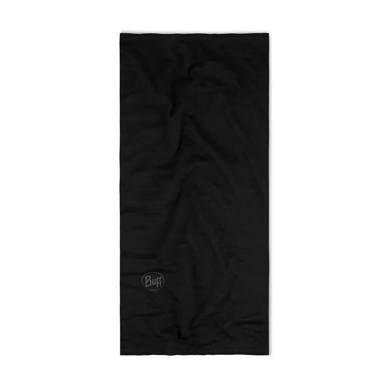 BUFF Kinder Schal Lightweight Merino Wool Solid