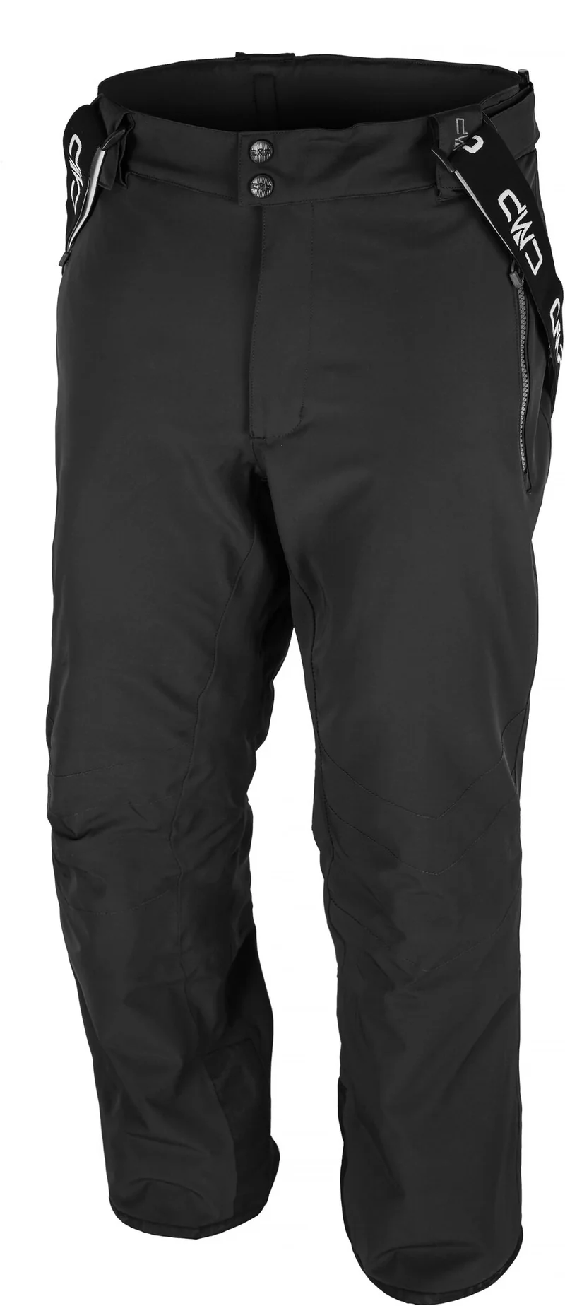CMP Herren Skihose MAN PANT mit ClimaProtect