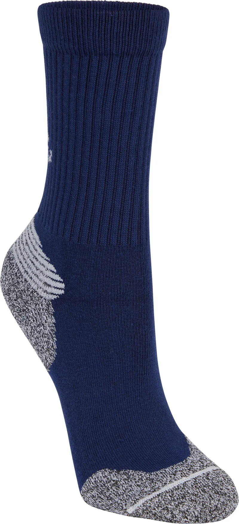 MCKINLEY Kinder Socken Hikory II Outdoor