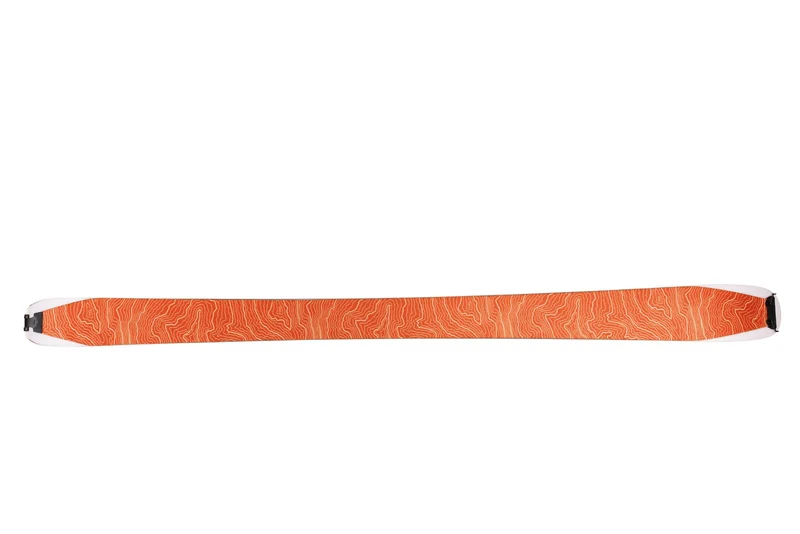 CONTOUR Hybrid Pure 135mm Mohair mit Hybrid Kleber