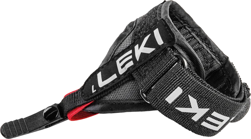 LEKI Trigger 1 Ersatzschlaufe für Nordic Walking