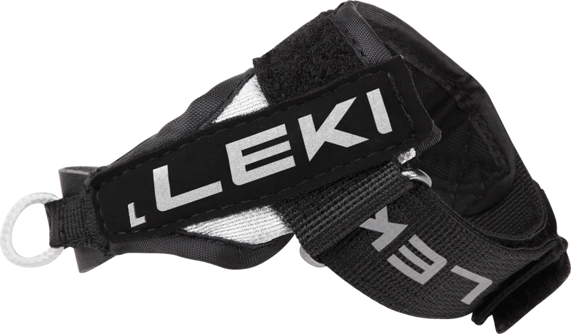 LEKI Power Trigger 3 Ersatzschlaufe verstellbar