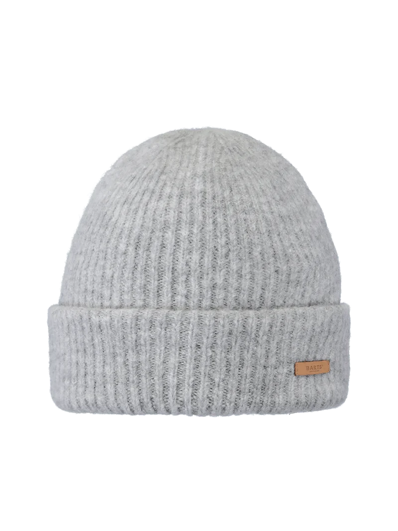 BARTS Witzia Beanie – Sportliche Mütze mit Komfort