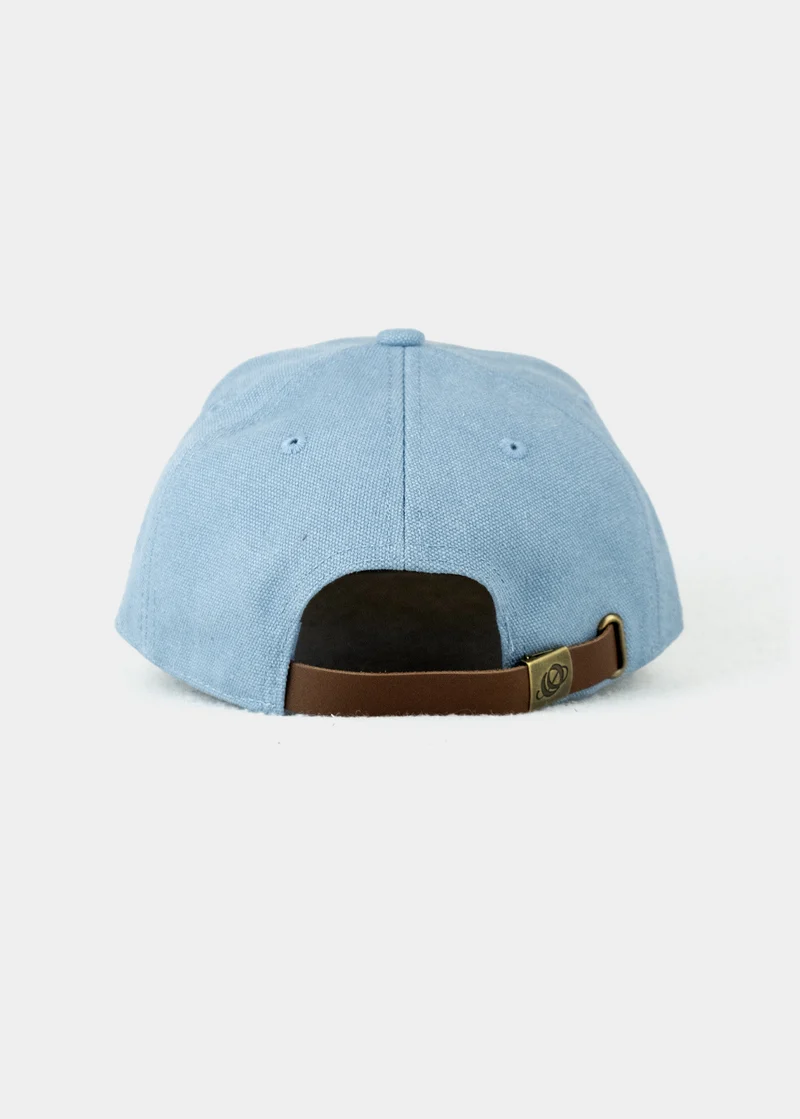BAVARIAN CAPS Oktoberfest München Strapback Cap