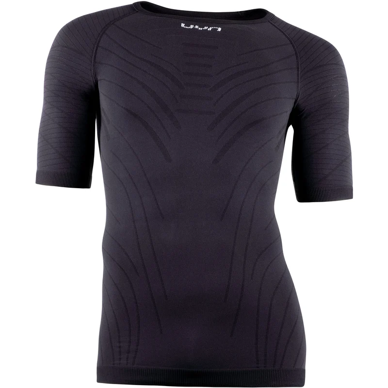 UYN Herren Unterhemd Motyon 2.0 Kurzarm Funktionsshirt