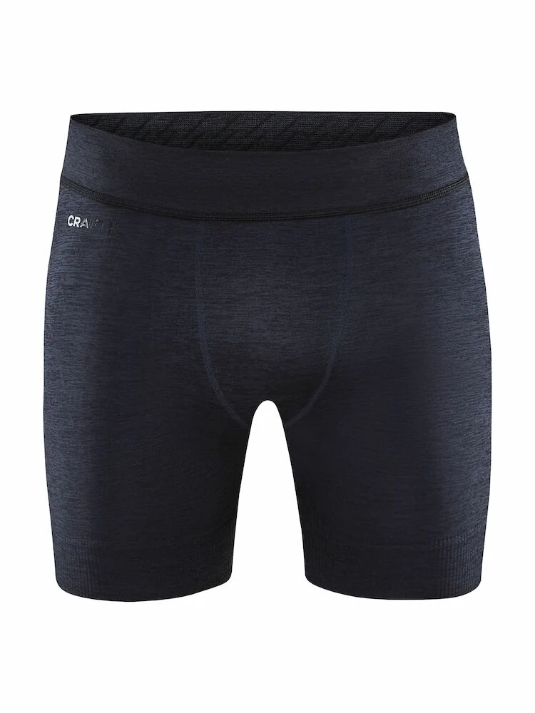 CRAFT CORE DRY ACTIVE COMFORT Boxer M – Funktionsunterwäsche