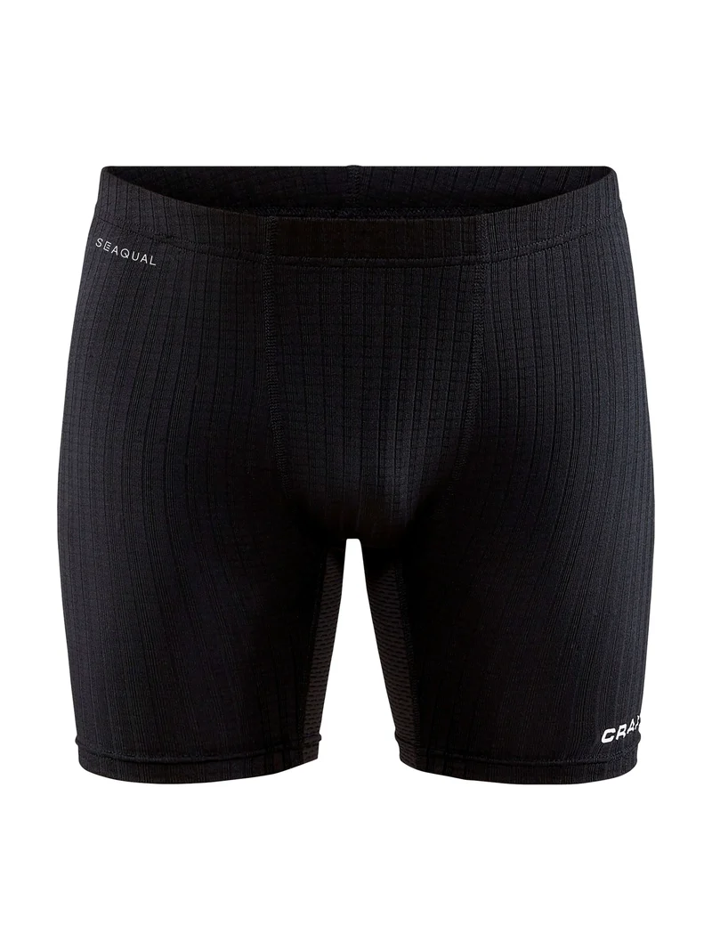 CRAFT PRO ACTIVE EXTREME X BOXER M Sport-Boxershorts