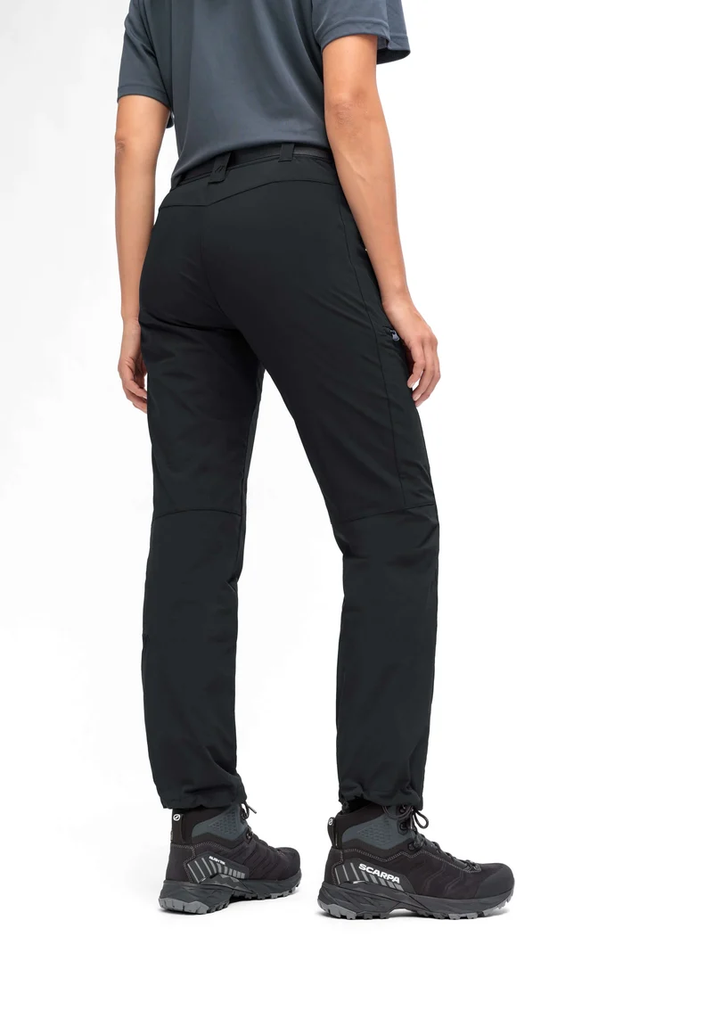 Maier Sports Lulaka Winterhose mit mSTRETCH Pro 4