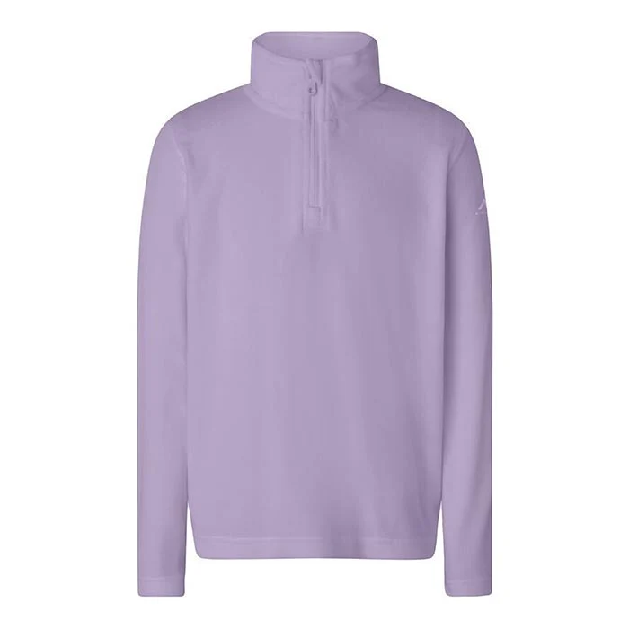 MCKINLEY Amarillo II Junior Funktions-Shirt Midlayer