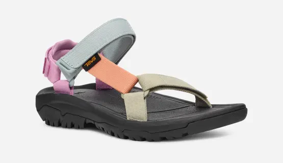 TEVA Hurricane XLT2 Damen Sandalen - Vielseitig & Komfortabel