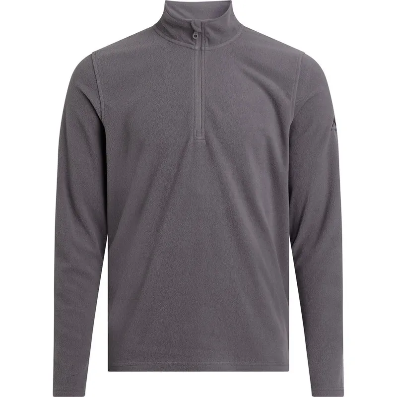 MCKINLEY Funktions-Shirt Amarillo II Herren Midlayer