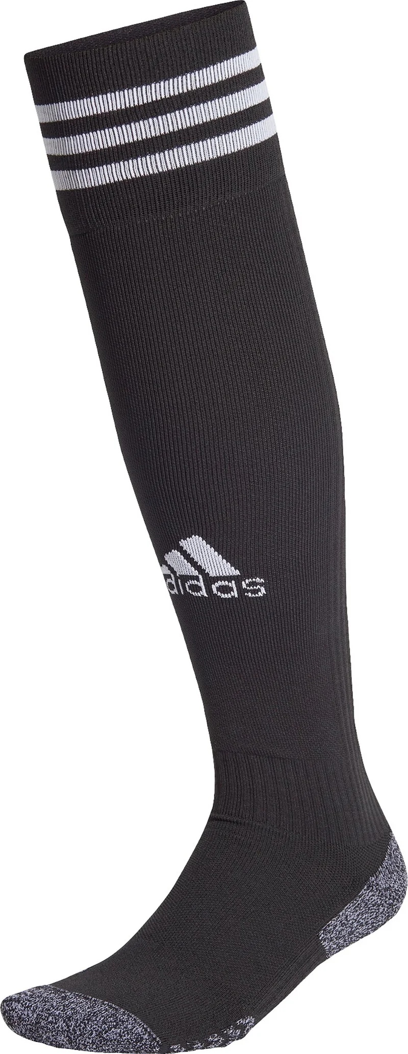 ADIDAS Herren-Stutze ADI 21 – Atmungsaktive Fußballsocken