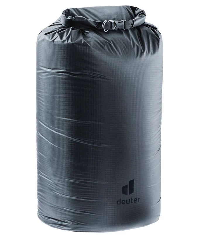 DEUTER Light Drypack 30 wasserdichte Packtasche