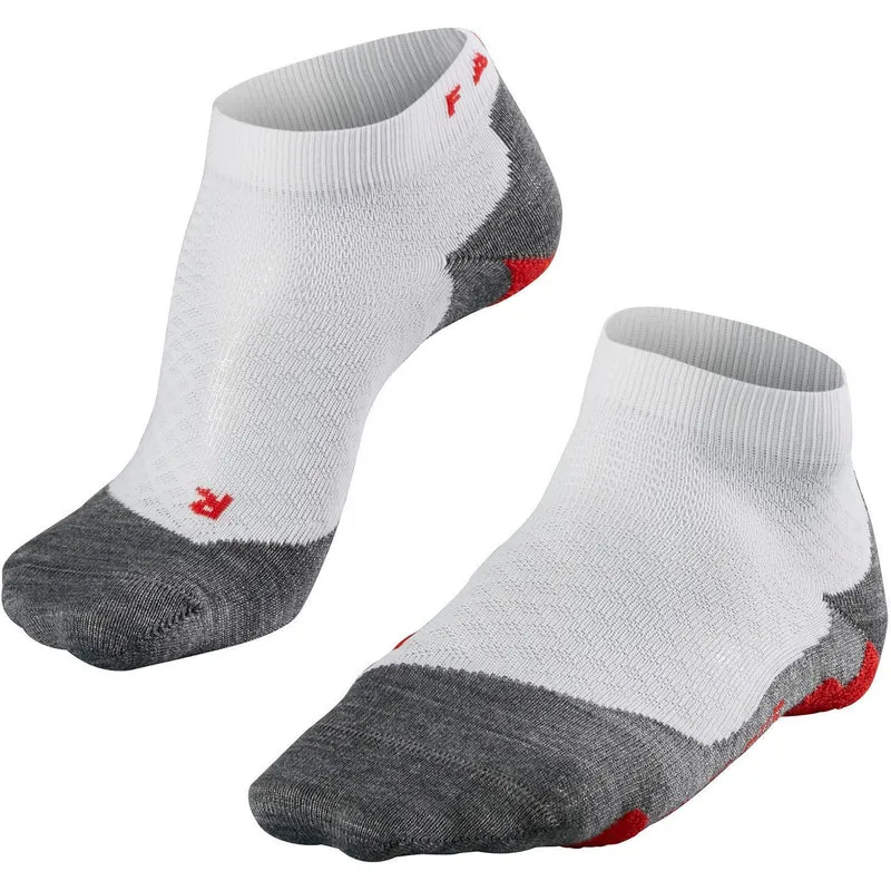FALKE RU5 Lightweight Short Damen Laufsocken knöchellang