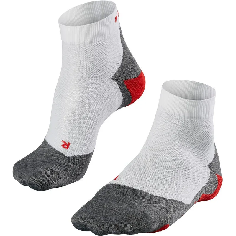 FALKE RU5 Lightweight Short Herren Laufsocken