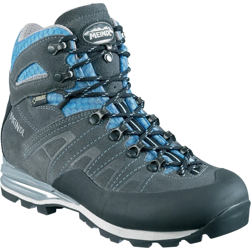 MEINDL Damen Leichtwanderschuhe Antelao Lady GTX