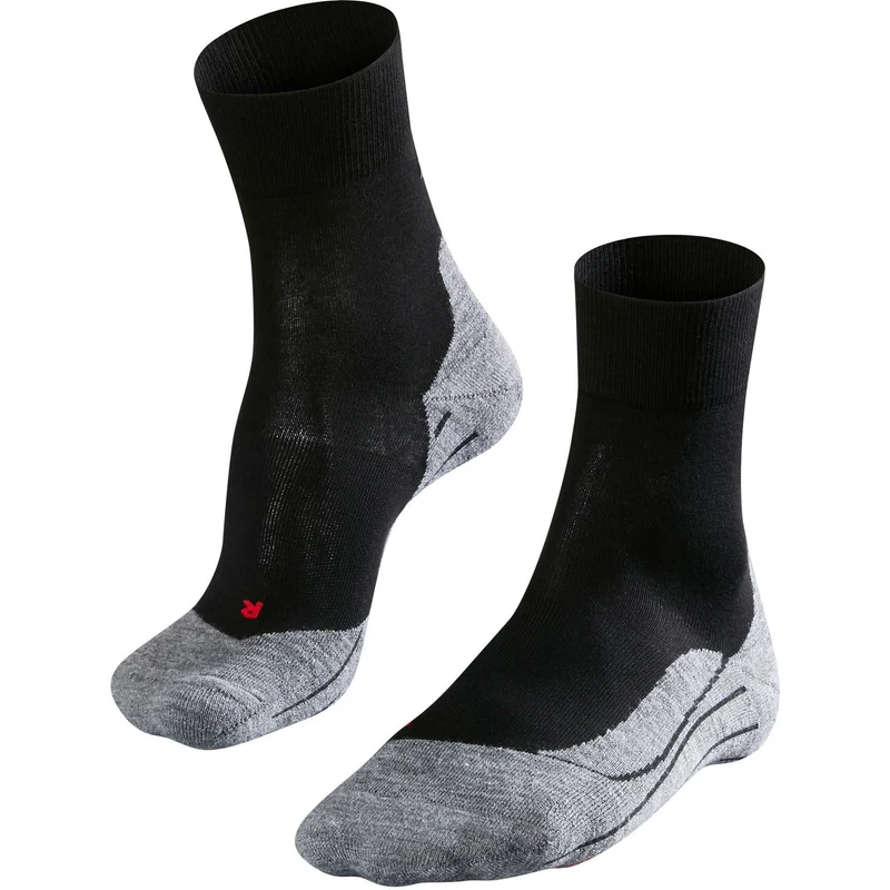 FALKE Damen Laufsocken RU4 – Komfort & Schutz