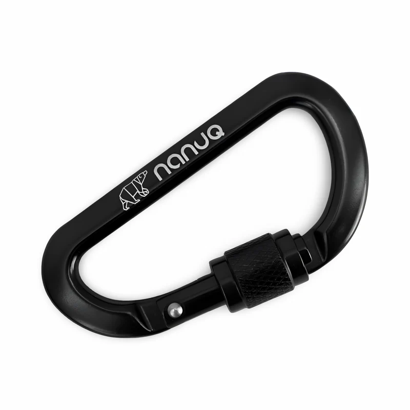 Karabiner