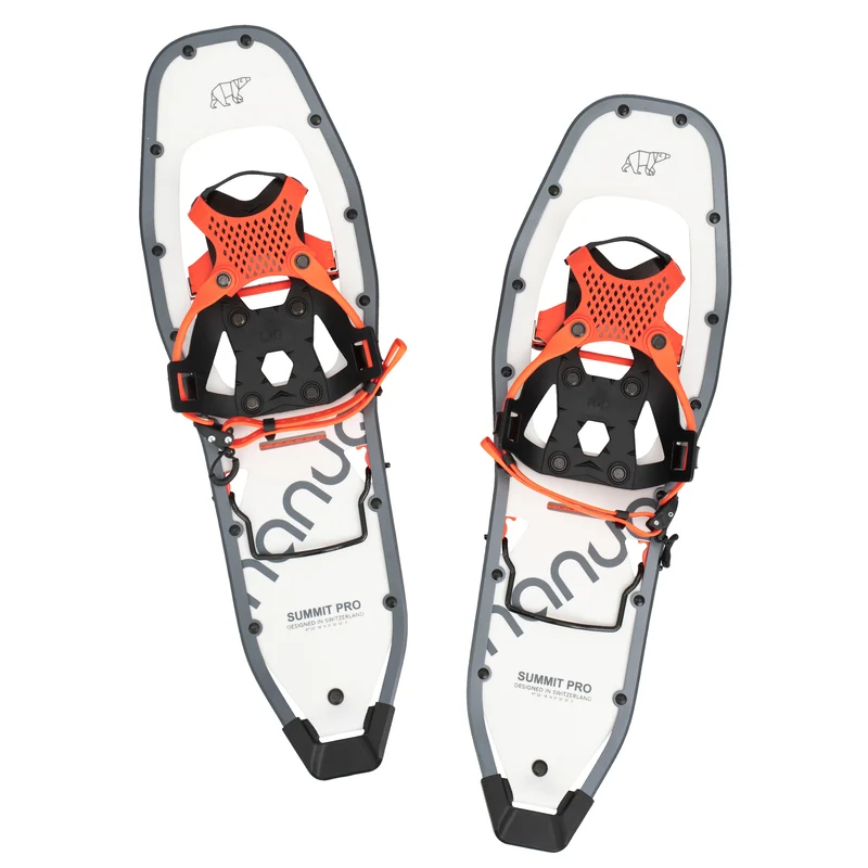 Summit Pro
