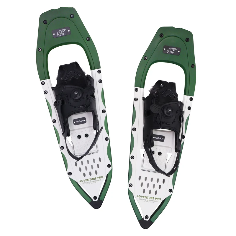Adventure Pro