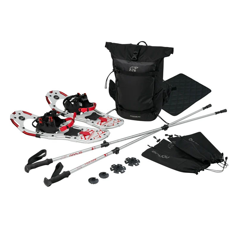 Adventure Kit 2024