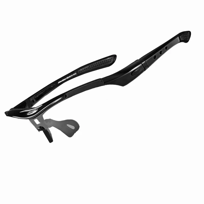 ROCKBROS Rahmen für Sport-Sonnenbrillen mit Sehstärke