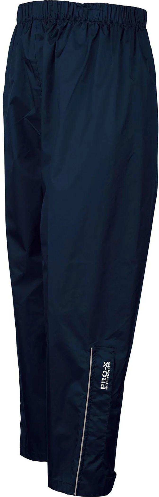Kinder Regenhose Kinder-Regenhose TOMA